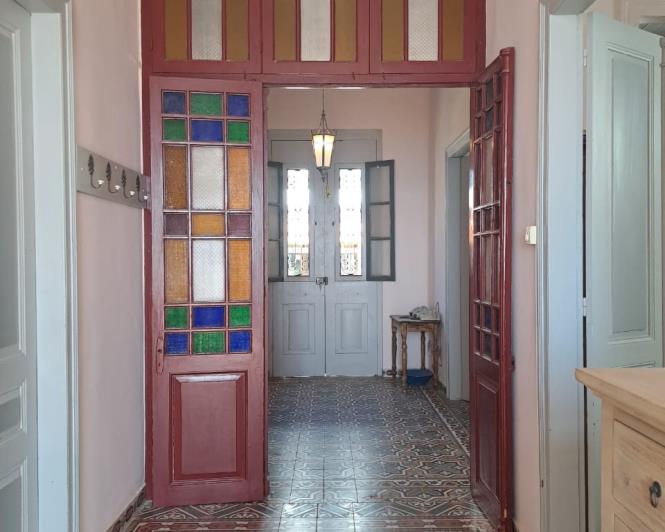 Image No.4-5 Bed House for sale