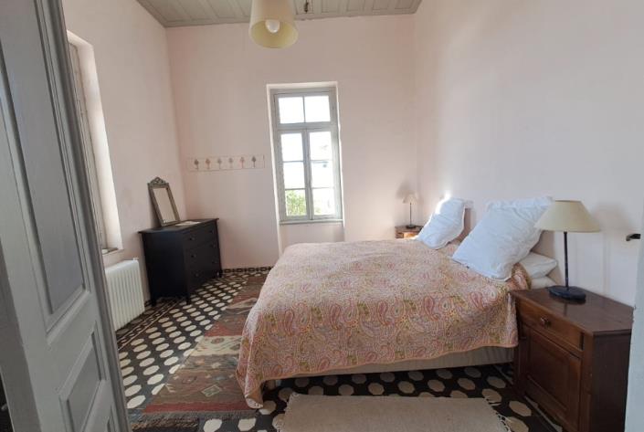 Image No.11-5 Bed House for sale