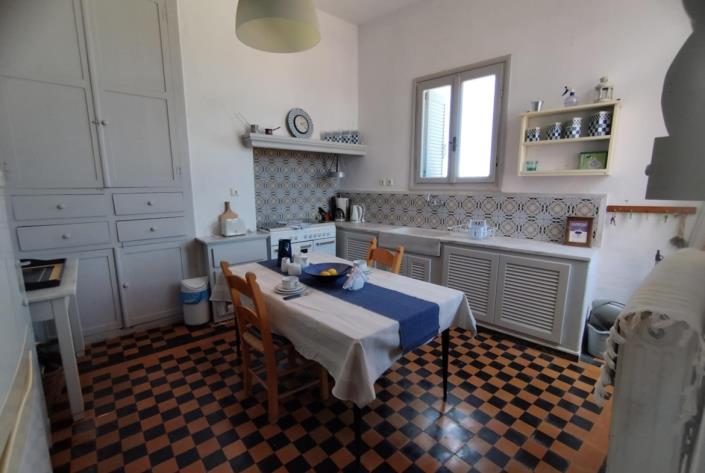 Image No.19-5 Bed House for sale