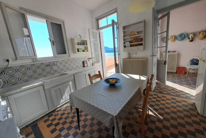 Image No.20-5 Bed House for sale