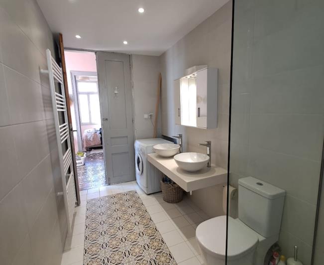 Image No.22-5 Bed House for sale