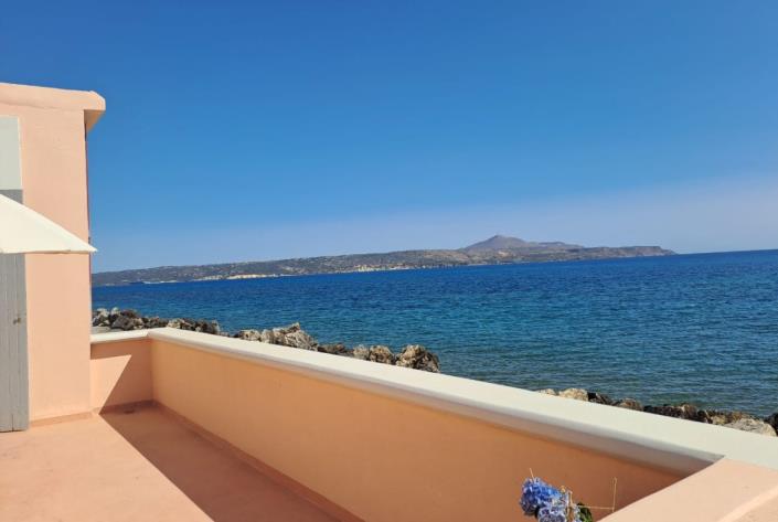 Image No.25-5 Bed House for sale