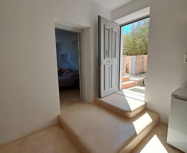 Image No.26-5 Bed House for sale