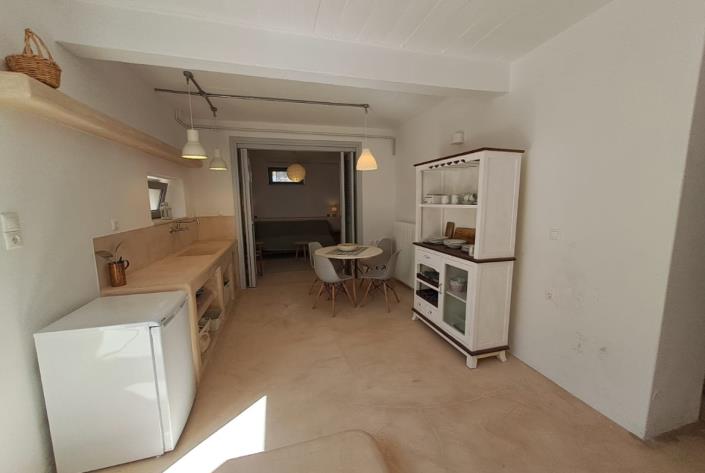 Image No.27-5 Bed House for sale