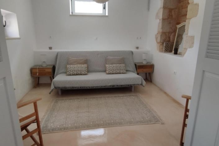 Image No.28-5 Bed House for sale