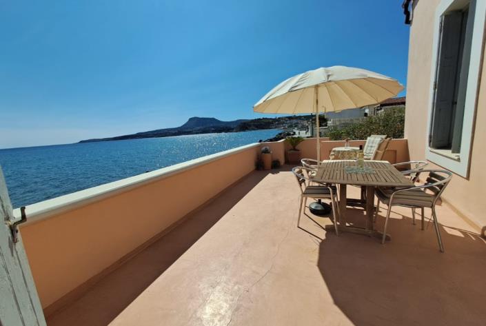 Image No.34-5 Bed House for sale