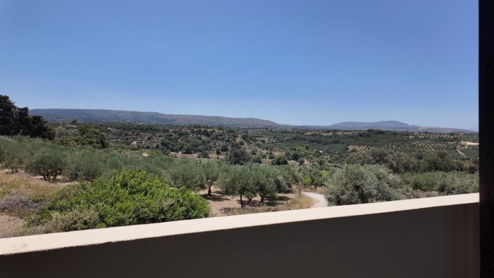 Image No.6-2 Bed House for sale