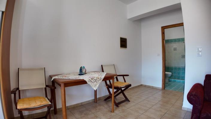 Image No.20-2 Bed House for sale