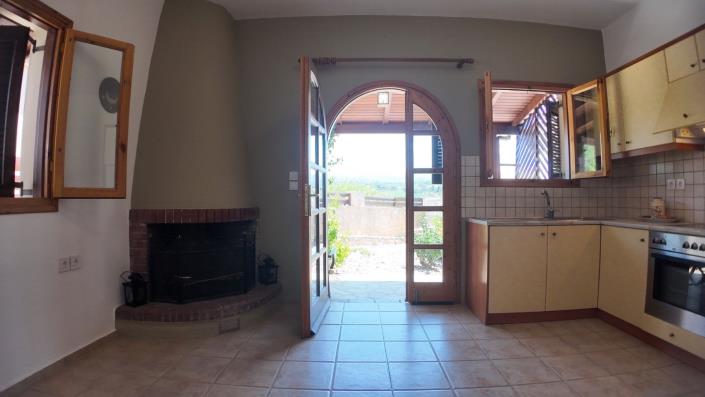 Image No.21-2 Bed House for sale