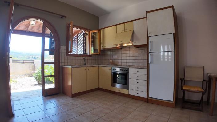 Image No.22-2 Bed House for sale