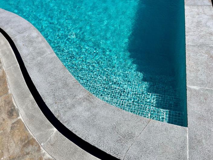 Image No.3-4 Bed Villa for sale