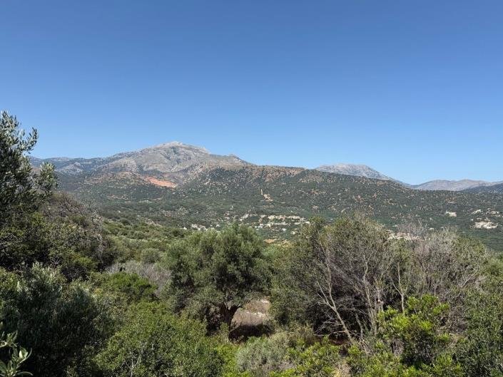 Image No.5-4 Bed Villa for sale