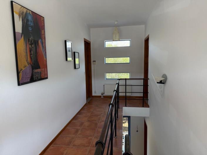 Image No.7-4 Bed Villa for sale