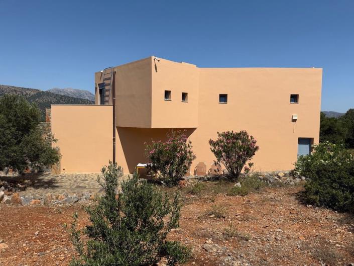 Image No.9-4 Bed Villa for sale