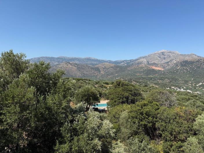 Image No.11-4 Bed Villa for sale