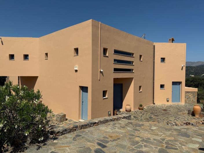 Image No.14-4 Bed Villa for sale