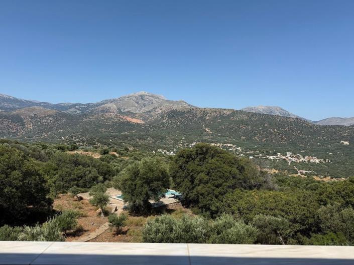 Image No.16-4 Bed Villa for sale