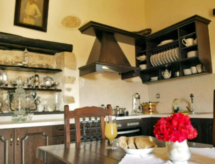 Image No.5-3 Bed House for sale