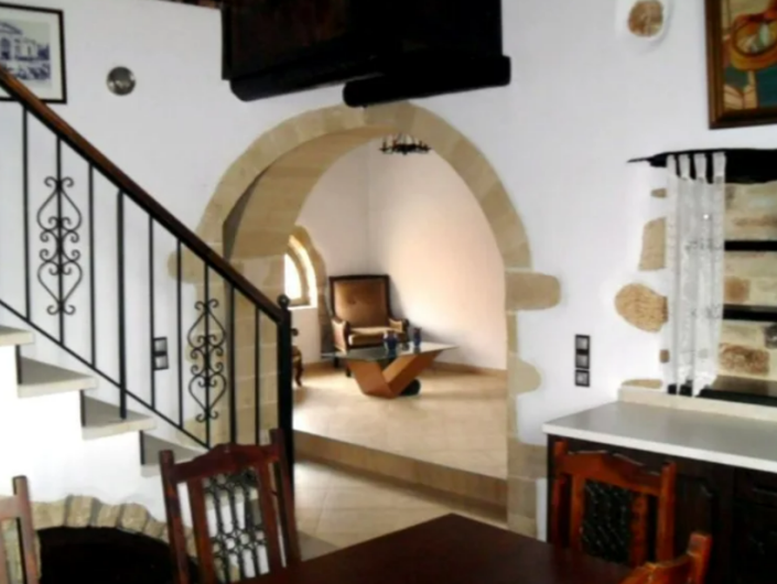 Image No.6-3 Bed House for sale