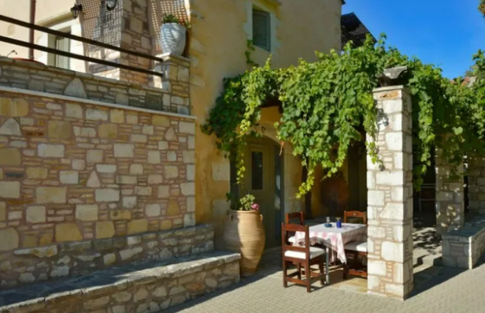 Image No.16-3 Bed House for sale