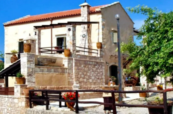 Image No.1-3 Bed House for sale