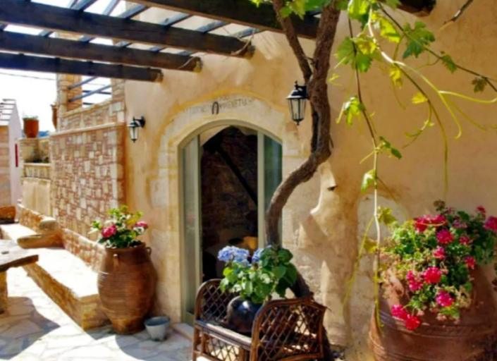 Image No.18-3 Bed House for sale