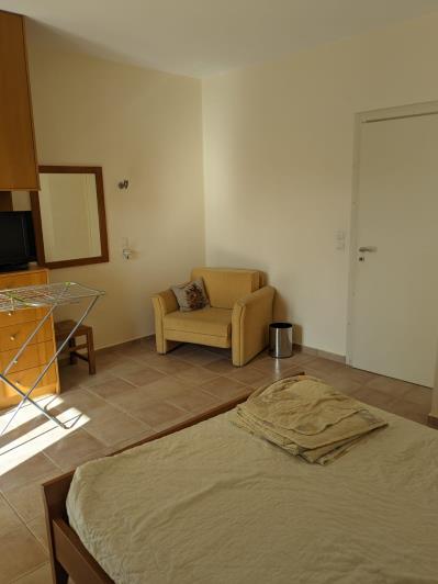 Image No.11-2 Bed Apartment for sale