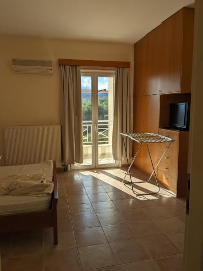 Image No.14-2 Bed Apartment for sale