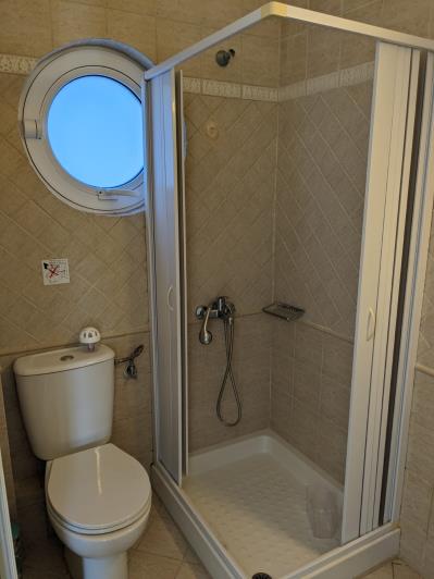 Image No.15-2 Bed Apartment for sale