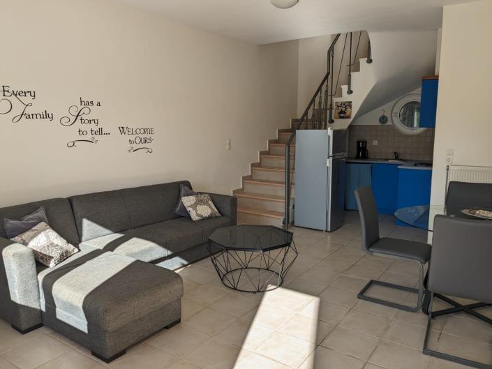 Image No.19-2 Bed Apartment for sale