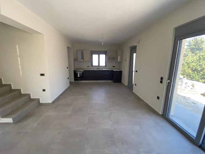 Image No.8-2 Bed Villa for sale