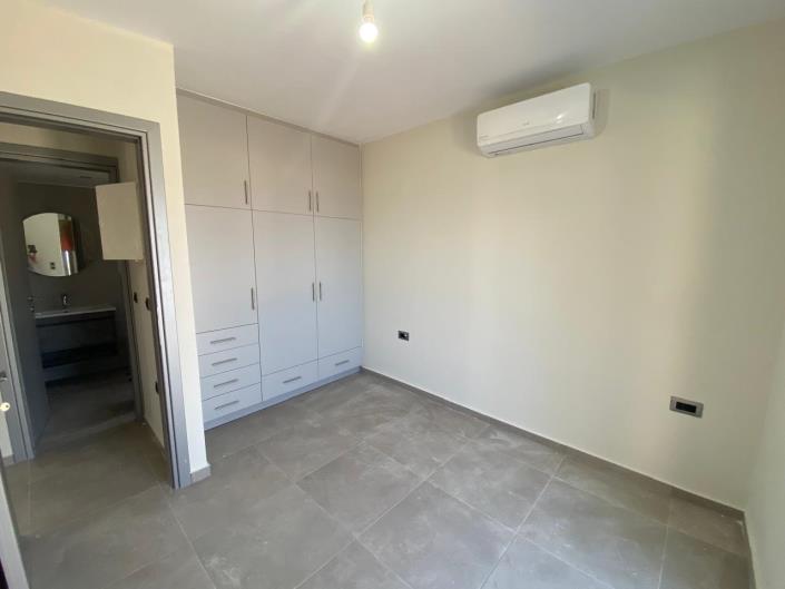 Image No.11-2 Bed Villa for sale