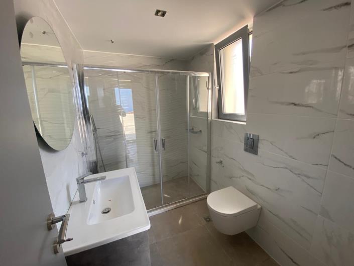 Image No.18-2 Bed Villa for sale