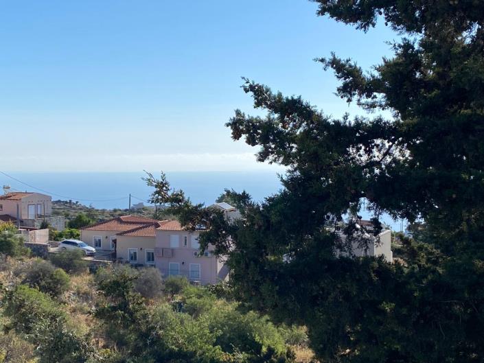 Image No.20-2 Bed Villa for sale