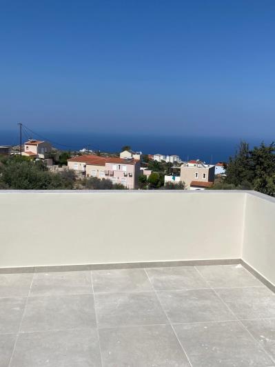 Image No.26-2 Bed Villa for sale