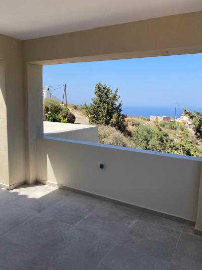 Image No.27-2 Bed Villa for sale