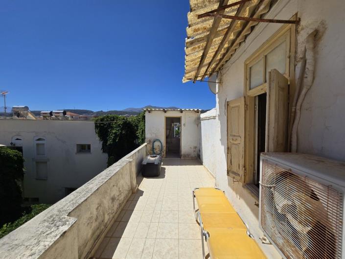 Image No.24-4 Bed House for sale