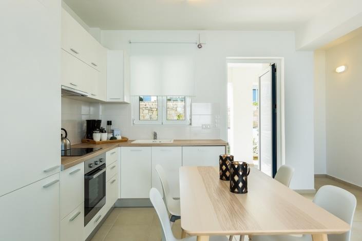 Image No.2-3 Bed Villa for sale