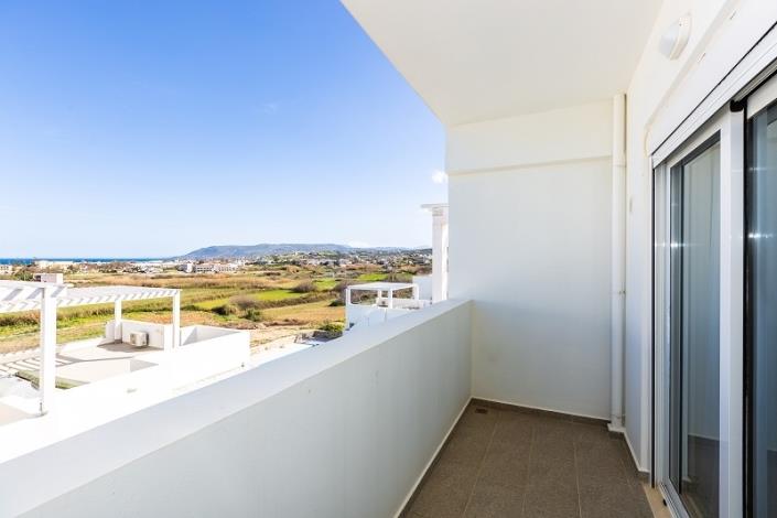 Image No.11-3 Bed Villa for sale