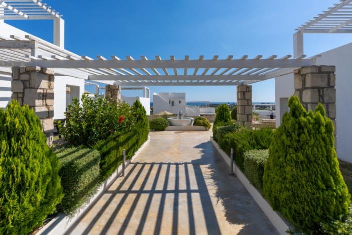 Image No.23-3 Bed Villa for sale