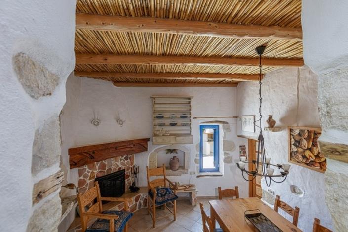 Image No.6-3 Bed House for sale