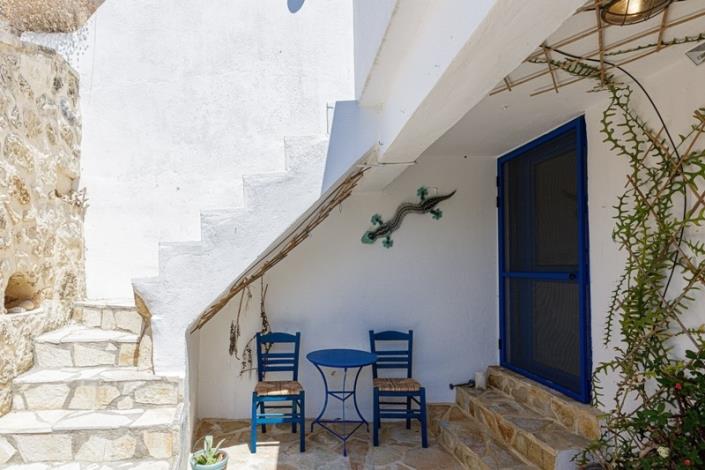 Image No.23-3 Bed House for sale