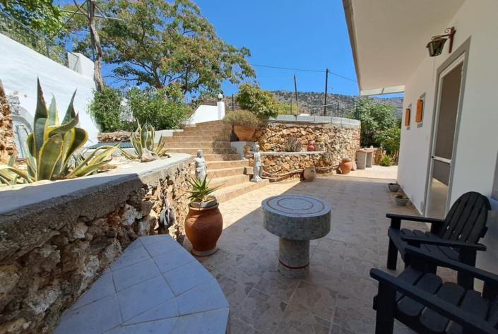 Image No.2-3 Bed House for sale