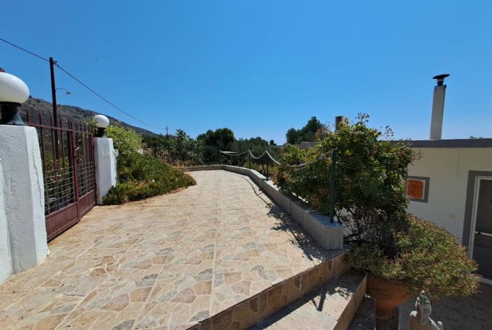 Image No.4-3 Bed House for sale