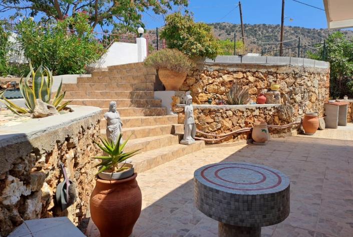 Image No.3-3 Bed House for sale