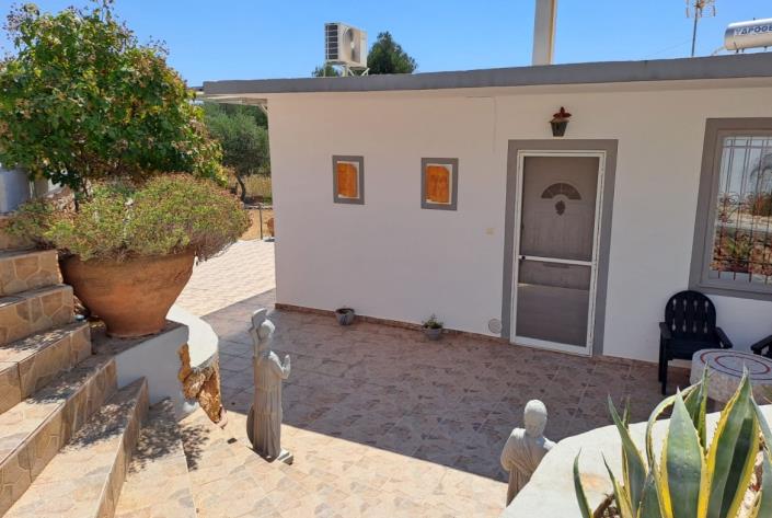 Image No.5-3 Bed House for sale