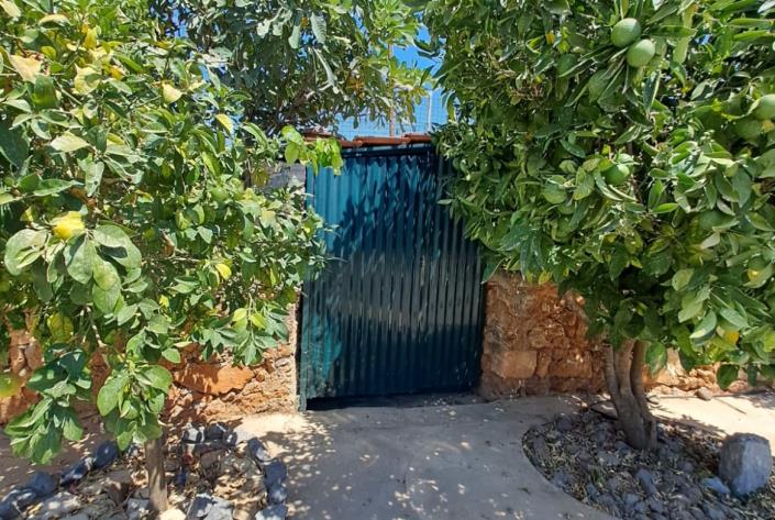 Image No.6-3 Bed House for sale