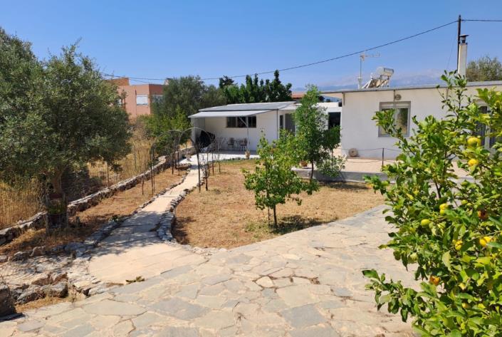 Image No.7-3 Bed House for sale