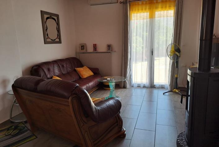 Image No.9-3 Bed House for sale