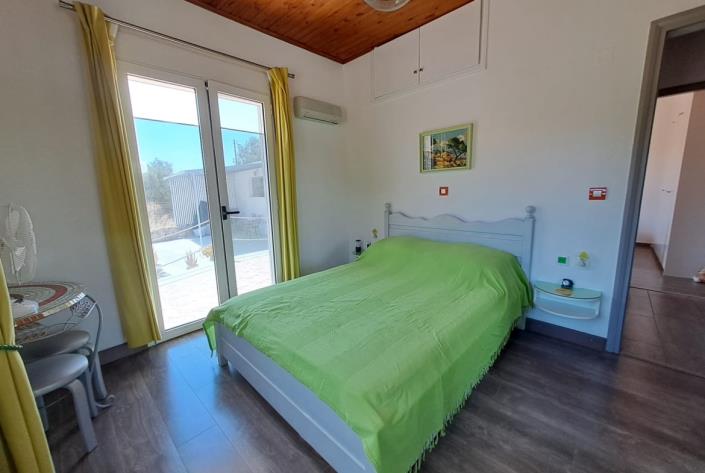 Image No.14-3 Bed House for sale